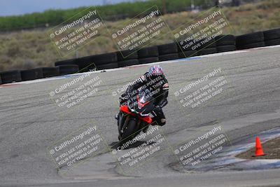 media/Apr-26-2025-Lets Ride (Sat) [[4954f83cdc]]/Group C/Offramp/
